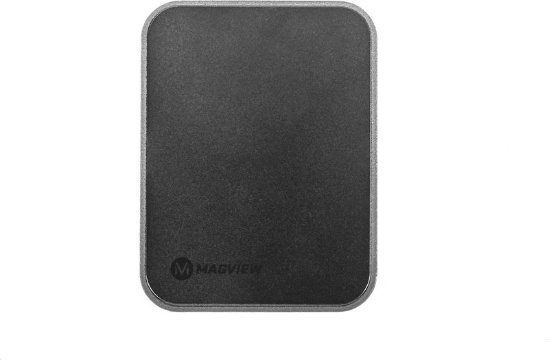 MAGVIEW Phone Plate - Image 1
